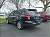 2012 Ford Explorer XLT - thumbnail 7