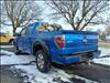 2011 Ford F-150 FX4 - thumbnail 7