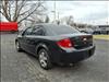 2010 Chevrolet Cobalt LT - thumbnail 7