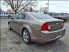 2010 Chevrolet Malibu LT