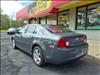 2009 Chevrolet Malibu LS - thumbnail 7