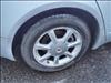 2009 Cadillac CTS 3.6L V6