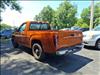2006 Chevrolet Colorado Work Truck - thumbnail 7