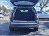 2015 GMC Acadia SLE-2