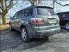 2010 GMC Acadia SLE