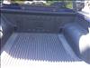 2011 GMC Canyon SLE-1