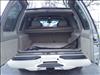 2000 Cadillac Escalade Base