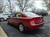 2006 Honda Civic LX - thumbnail 7