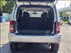 2010 Jeep Liberty Sport