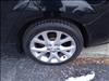 2010 Mazda Mazda6 s Grand Touring