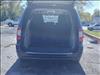 2011 Chrysler Town and Country Touring
