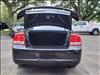 2010 Dodge Charger 3.5L