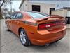 2011 Dodge Charger R/T