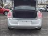 2012 Chrysler 300 Limited