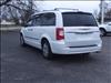2016 Chrysler Town and Country Touring