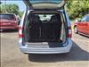 2013 Chrysler Town and Country Touring-L