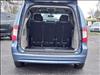 2012 Chrysler Town and Country Touring-L