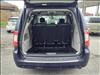 2012 Chrysler Town and Country Touring-L