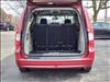 2012 Chrysler Town and Country Touring-L