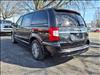 2014 Chrysler Town and Country Touring-L