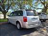 2009 Dodge Grand Caravan SXT - thumbnail 7