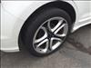 2012 Ford Edge Sport