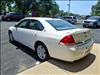 2006 Chevrolet Impala LTZ - thumbnail 7