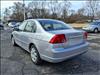2001 Honda Civic EX