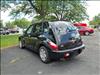 2006 Chrysler PT Cruiser Touring - thumbnail 7