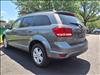 2012 Dodge Journey SXT - thumbnail 7