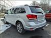 2012 Dodge Journey Crew - thumbnail 7