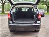 2010 Dodge Journey SE
