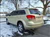 2011 Dodge Journey Mainstreet - thumbnail 7