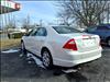 2010 Ford Fusion SE - thumbnail 7