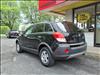 2008 Saturn Vue XE - thumbnail 7