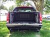 2011 Cadillac Escalade EXT Luxury