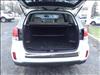 2012 Subaru Outback 2.5i Limited