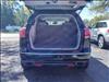 2014 Buick Enclave Convenience
