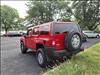 2006 HUMMER H3 Base - thumbnail 7