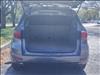 2008 Acura RDX SH-AWD