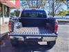 2008 Toyota Tacoma V6