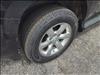 2011 Lexus GX 460 Base