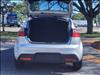 2015 Kia Rio 5-Door LX