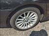 2011 BMW 5 Series 535i