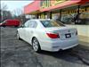 2010 BMW 5 Series 528i xDrive - thumbnail 7
