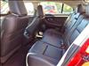 2010 Ford Taurus SEL - thumbnail 8