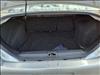 2009 Ford Focus SES