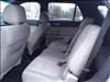 2015 Ford Explorer Base