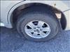 2009 Ford Escape Limited