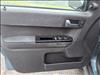 2010 Ford Escape Limited
